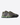 NEW BALANCE SCARPE ABZORB 2000