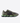 NEW BALANCE SCARPE ABZORB 2000
