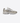 New Balance SCARPE ARID / 7.5 SNEAKERS NEW BALANCE 1000