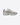 New Balance SCARPE ARID / 7.5 SNEAKERS NEW BALANCE 1000
