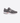 New Balance SCARPE BLACK / 7.5 1906
