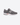 New Balance SCARPE BLACK / 7.5 1906