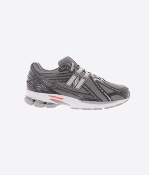 New Balance SCARPE BLACK / 7.5 1906