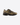 New Balance SCARPE BRONZE / 4.5 1906