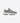 New Balance SCARPE GRIGIO / 10.5/28 9060
