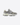 New Balance SCARPE GRIGIO / 10.5/28 9060