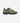 New Balance SCARPE KAKI / 4.5 1906