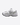 New Balance SCARPE MINI 530