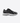 New Balance SCARPE NERO / 10.5/28 1906