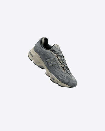 NEW BALANCE SCARPE NEW BALANCE 1000