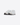 NEW BALANCE SCARPE NEW BALANCE 2000