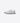 NEW BALANCE SCARPE NEW BALANCE 2000