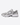 New Balance SCARPE NEW BALANCE 530