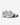New Balance SCARPE NEW BALANCE 530