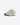 NEW BALANCE SCARPE NEW BALANCE 740