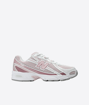 NEW BALANCE SCARPE NEW BALANCE 740