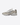 New Balance SCARPE SNEAKERS NEW BALANCE 1000