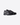 NEW BALANCE SCARPE SNEAKERS NEW BALANCE 1906