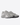 NEW BALANCE SCARPE SNEAKERS NEW BALANCE 1906A