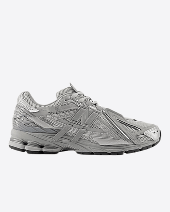 NEW BALANCE SCARPE SNEAKERS NEW BALANCE 1906A
