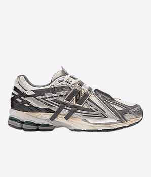 NEW BALANCE SCARPE SNEAKERS NEW BALANCE 1906A