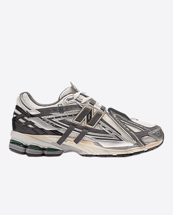 NEW BALANCE SCARPE SNEAKERS NEW BALANCE 1906A