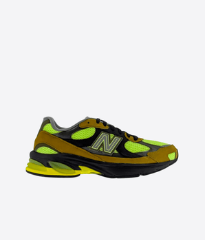 NEW BALANCE SCARPE SNEAKERS NEW BALANCE 2010