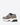NEW BALANCE SCARPE SNEAKERS NEW BALANCE 2010