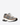 NEW BALANCE SCARPE SNEAKERS NEW BALANCE 2010