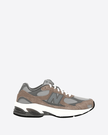 NEW BALANCE SCARPE SNEAKERS NEW BALANCE 2010