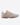 NEW BALANCE SCARPE SNEAKERS NEW BALANCE 204L