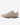 NEW BALANCE SCARPE SNEAKERS NEW BALANCE 204L