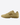 NEW BALANCE SCARPE SNEAKERS NEW BALANCE 204L