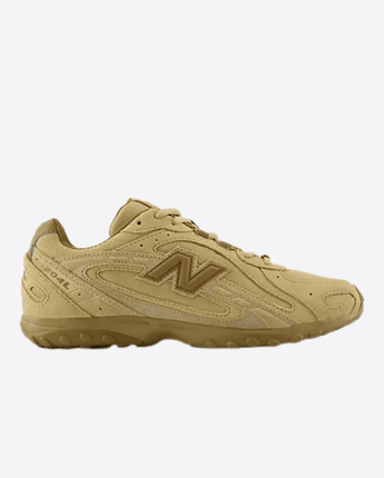 NEW BALANCE SCARPE SNEAKERS NEW BALANCE 204L