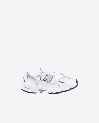 NEW BALANCE SCARPE SNEAKERS NEW BALANCE 530 BUNGEE LACE