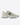 NEW BALANCE SCARPE SNEAKERS NEW BALANCE 740