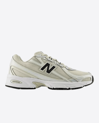 NEW BALANCE SCARPE SNEAKERS NEW BALANCE 740
