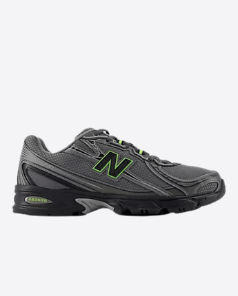 NEW BALANCE SCARPE SNEAKERS NEW BALANCE 740