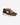 NEW BALANCE SCARPE SNEAKERS NEW BALANCE 740