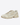NEW BALANCE SCARPE SNEAKERS NEW BALANCE 740
