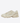 NEW BALANCE SCARPE SNEAKERS NEW BALANCE 740