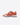 NEW BALANCE SCARPE SNEAKERS NEW BALANCE 740