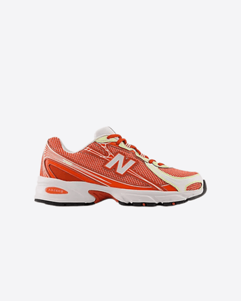 NEW BALANCE SCARPE SNEAKERS NEW BALANCE 740