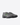 NEW BALANCE SCARPE SNEAKERS NEW BALANCE 740 BUNGEE LACE