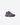 NEW BALANCE SCARPE SNEAKERS NEW BALANCE 9060