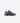 NEW BALANCE SCARPE SNEAKERS NEW BALANCE 9060