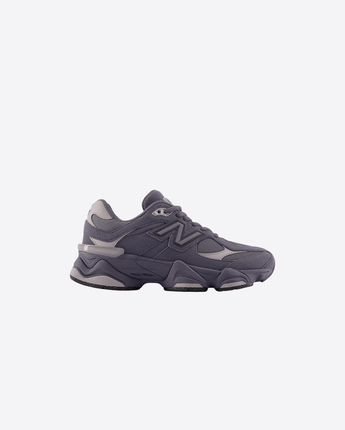 NEW BALANCE SCARPE SNEAKERS NEW BALANCE 9060