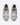 NEW BALANCE SCARPE SNEAKERS NEW BALANCE 9060