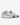 NEW BALANCE SCARPE SNEAKERS NEW BALANCE 9060