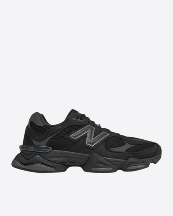 NEW BALANCE SCARPE SNEAKERS NEW BALANCE 9060